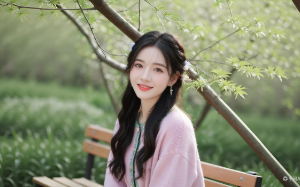 女儿说爸爸养了儿子，他让我别多想，直到我看见他隔着屏幕喊儿子和老婆