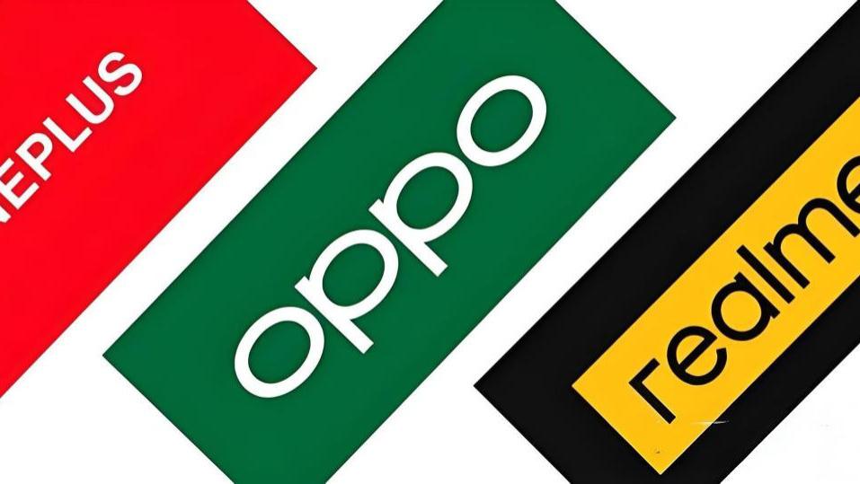 現在買真我手機，到底是“撿漏”還是“踩坑”？