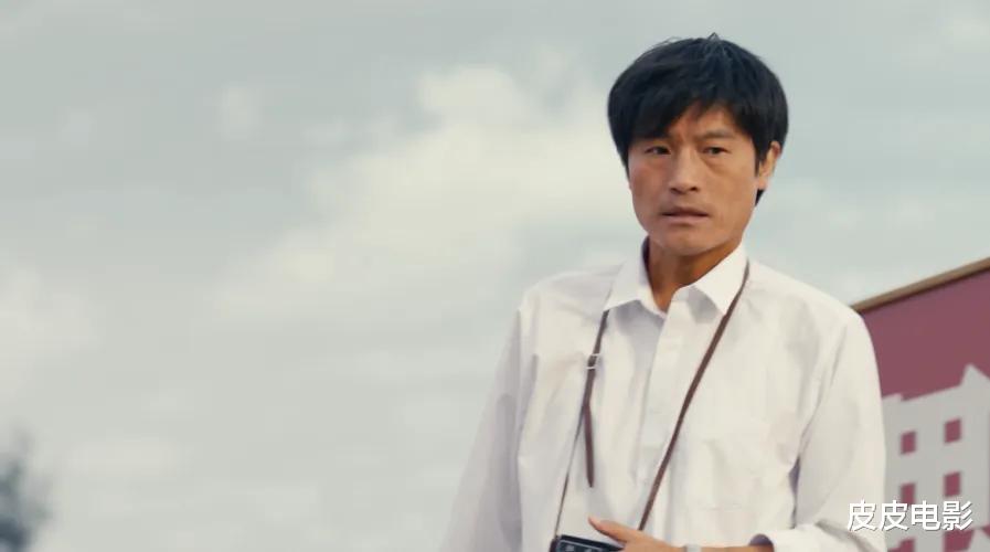 给央视《小城大事》演技最好10位演员排名，赵丽颖第5，第1无争议