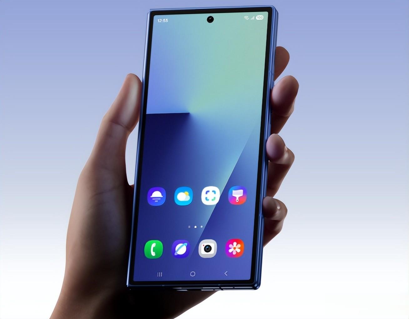 2026年漲價后值得買的折疊屏手機推薦：OPPO Find N6引領無痕時代
