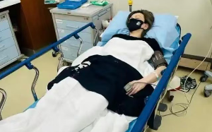 我亲手将闺蜜变成了仇人，只因我借给她房子住，她意外摔伤竟把我告上法庭！