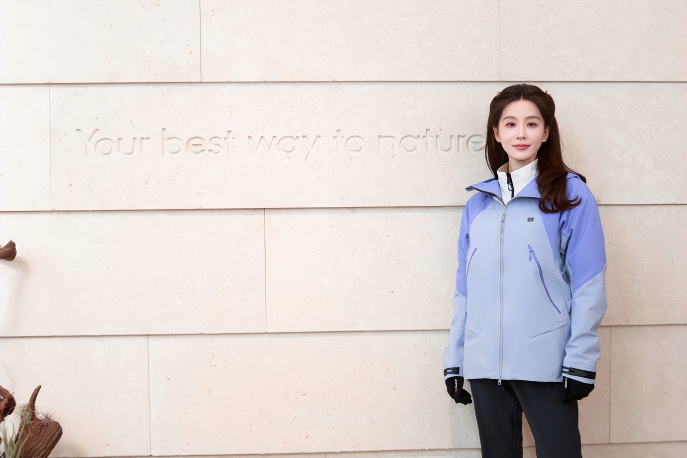 刘诗诗新片《惊蛰无声》演技炸裂,一滴未落的泪看哭全网