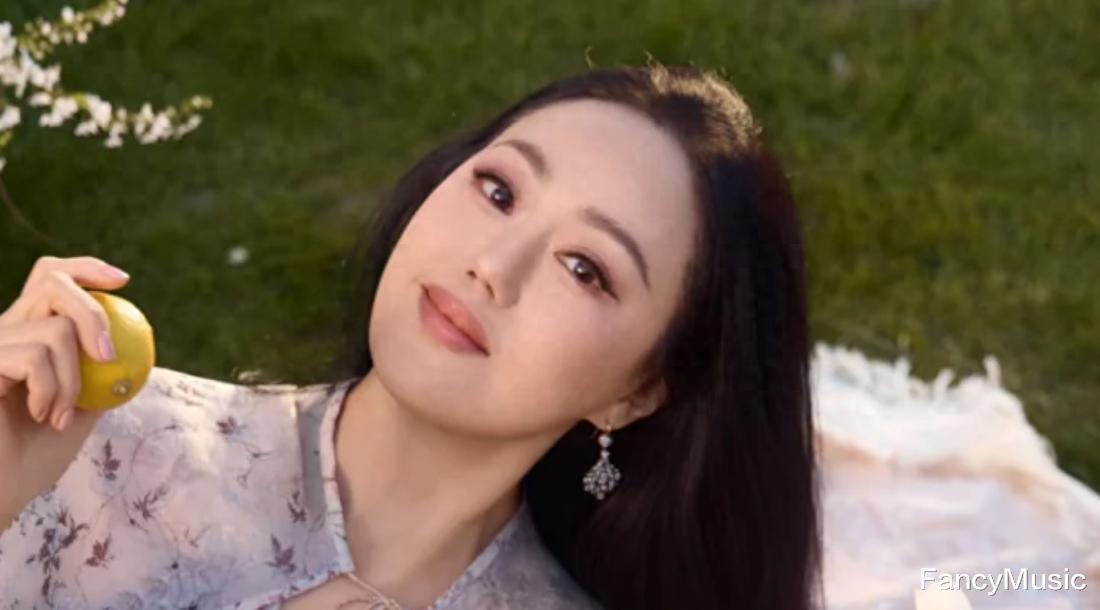 《浪姐》变人品照妖镜?又有2位女星滤镜破碎,才懂陈瑶的含金量