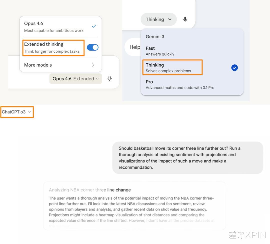 AI圈到底有多少黑話，是為了裝逼？