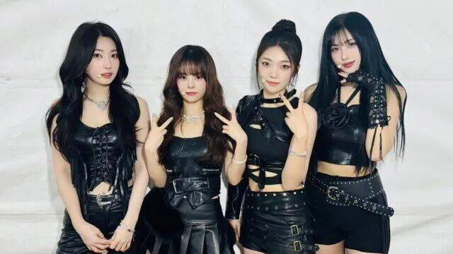 她们人气“断崖”下滑！