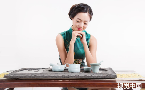 我捐肾救弟弟后，竟然不是亲弟？