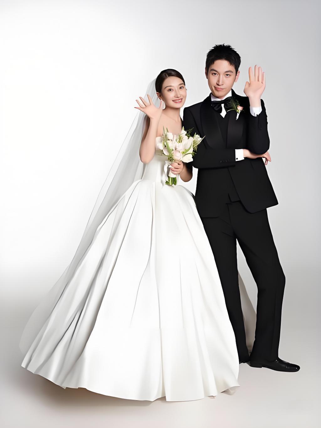 网友都在撒谎，秦霄贤不是胖了而是面相变了，少年感完全没有了