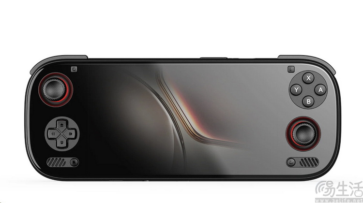 大廠下場做游戲掌機，誰受益，誰又會著急？