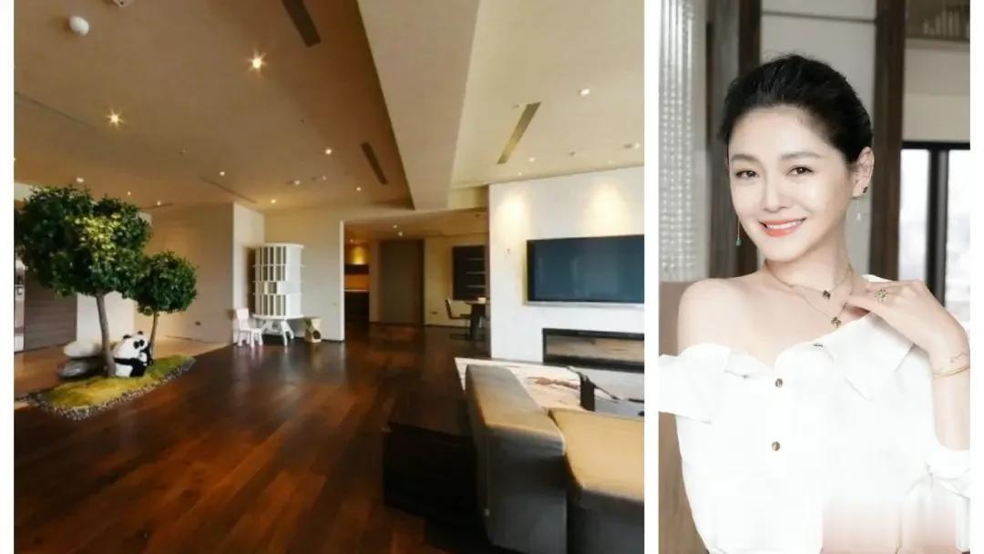 离世一年房贷还剩两亿,继承人拒承担月供百万豪宅