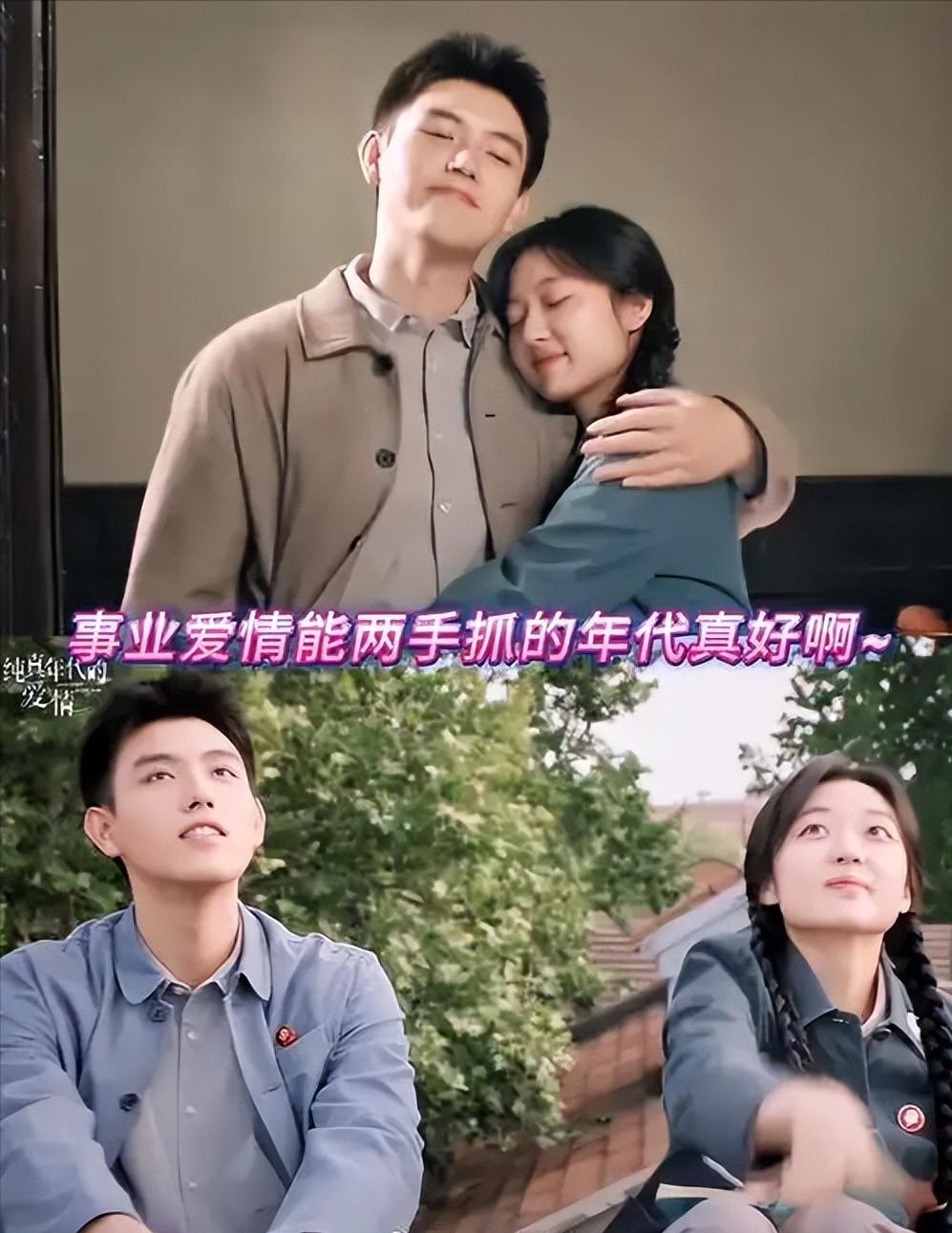 钱再多有什么用！看导演陈凯歌儿子现状，给所有星二代都提了个醒