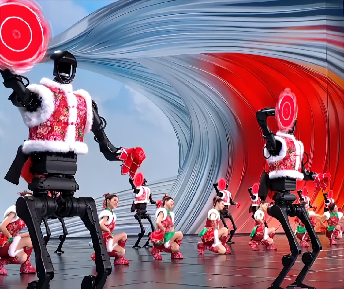 2026央视春晚即将来袭!小品演员有变化,宋小宝、小沈阳呼声高