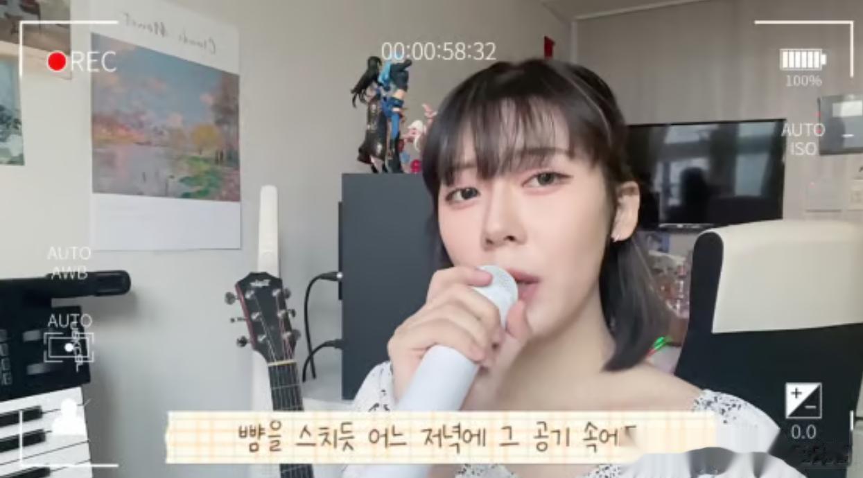 韩国女星突然去世，年仅27岁，刚打赢官司，坎坷生涯曝光