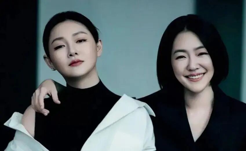 越扒越有！葛思齐连线刘建国再爆S家猛料，具俊晔首次回应吃软饭