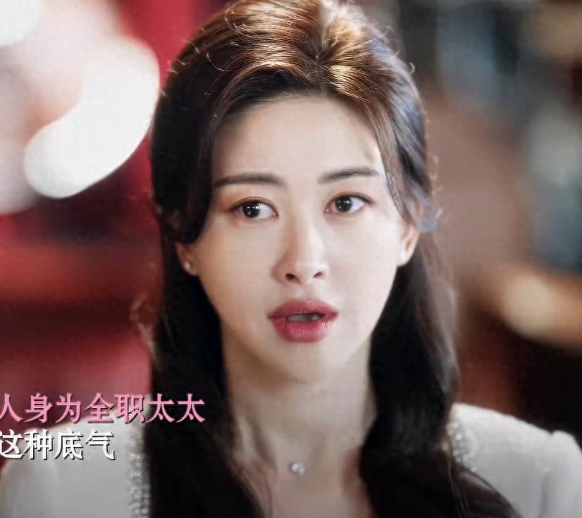 男演员长相有多重要？看《蜜语纪》钟汉良和经超就懂了，不忍直视