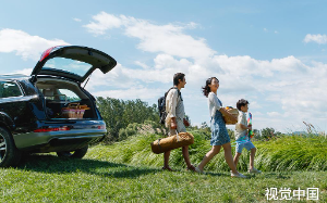 男小三盗我全家福秀恩爱，妻子竟帮他，我拨通我爸的电话后，他俩傻了