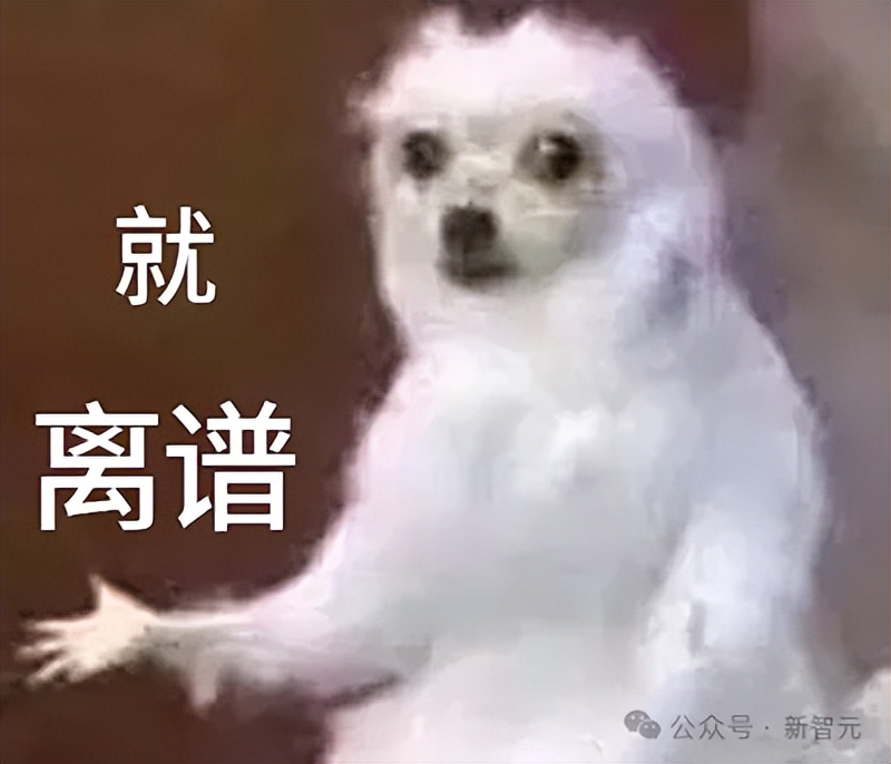 谷歌一夜塌房！干崩內存股論文被曝抄襲，華人學者血淚控訴