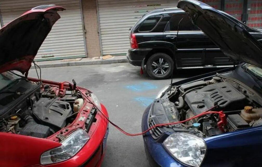 家用车一年跑多少公里才合格？内行人：少于这个数，不如不买