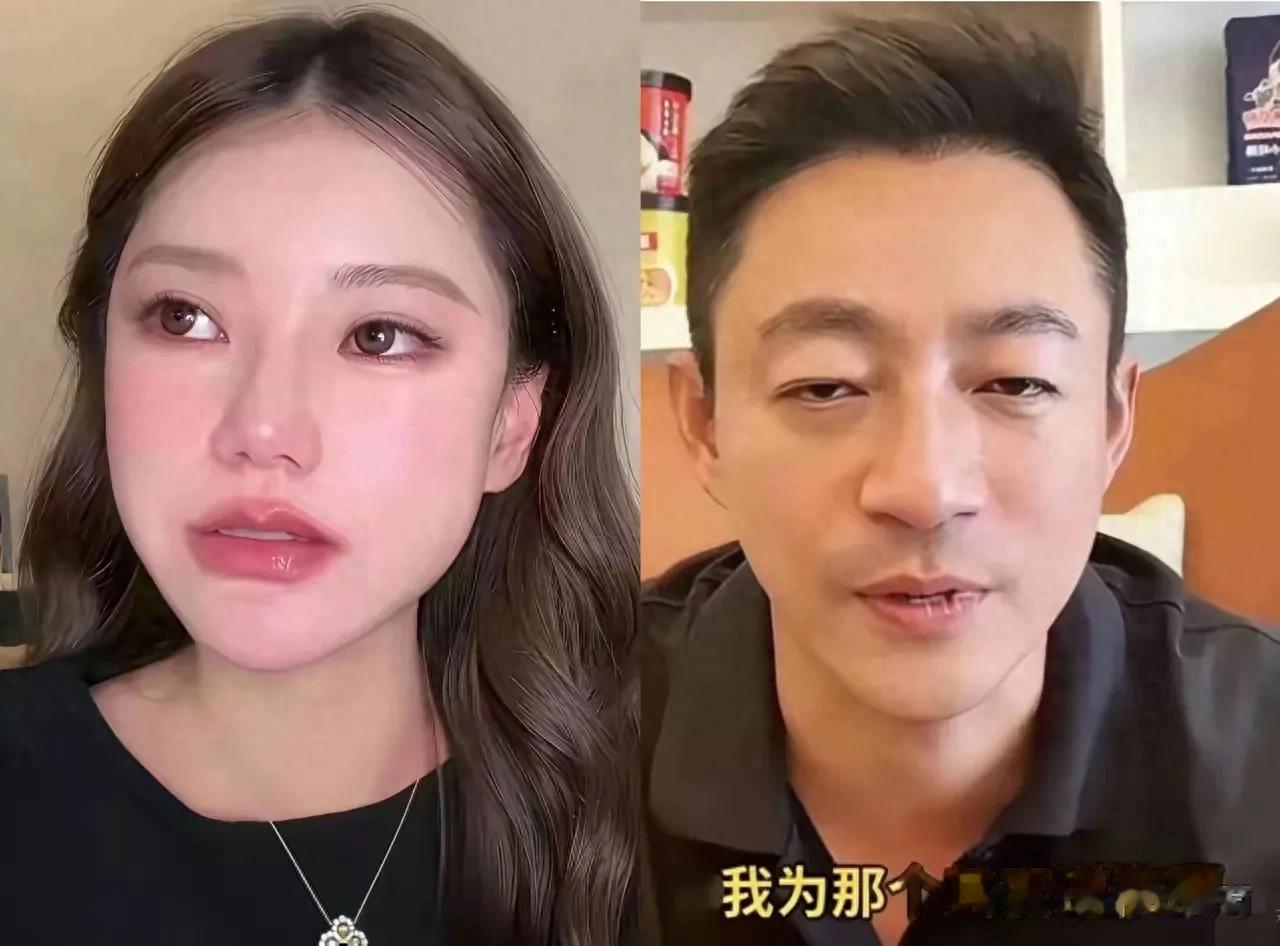张兰被嫌弃真相：比起口不择言，汪小菲夫妇最缺的是这两个字