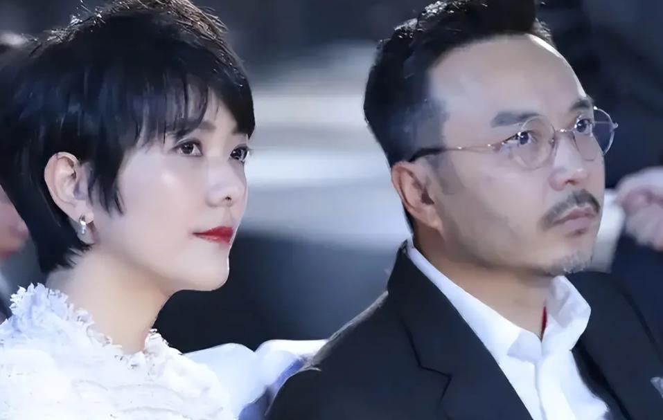 结婚多年，杨乐乐自爆汪涵评价，一句话掀开两人婚姻真相