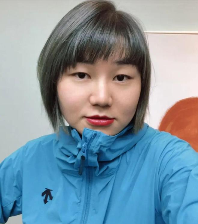 钱再多有什么用，坐轮椅出席活动的杨天真，印证了宋佳的评价