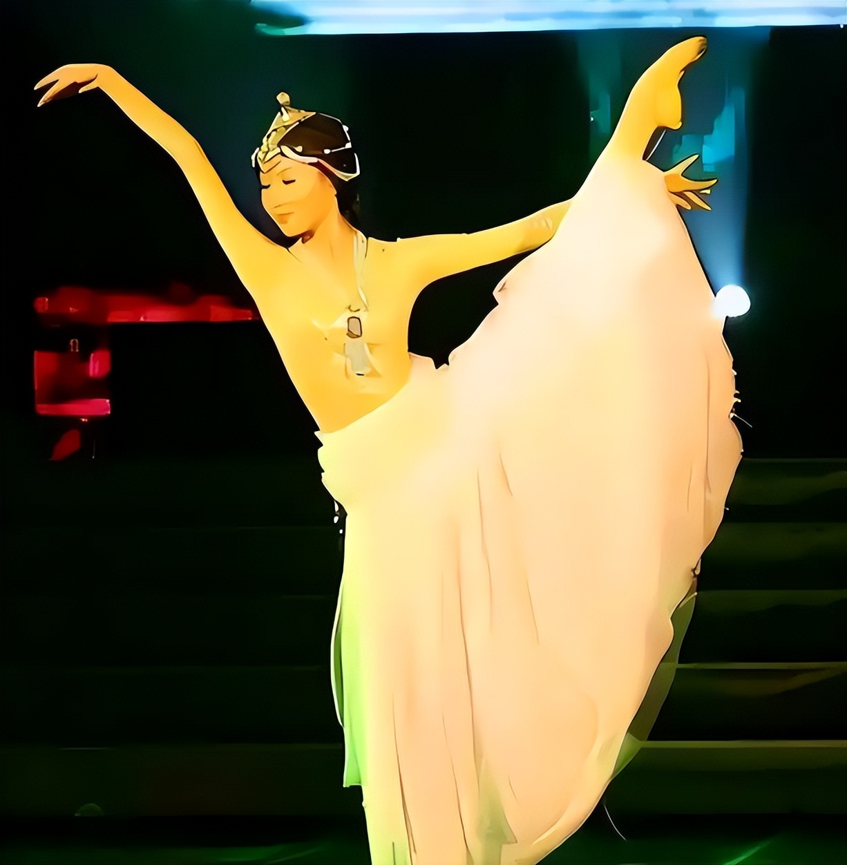 国安“点名”75岁张艺谋，释放三个强烈信号，巩俐的话真没说错