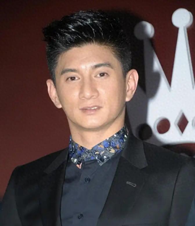 结婚10年0互动，吴奇隆刘诗诗的默不作声，答案早已不言而喻