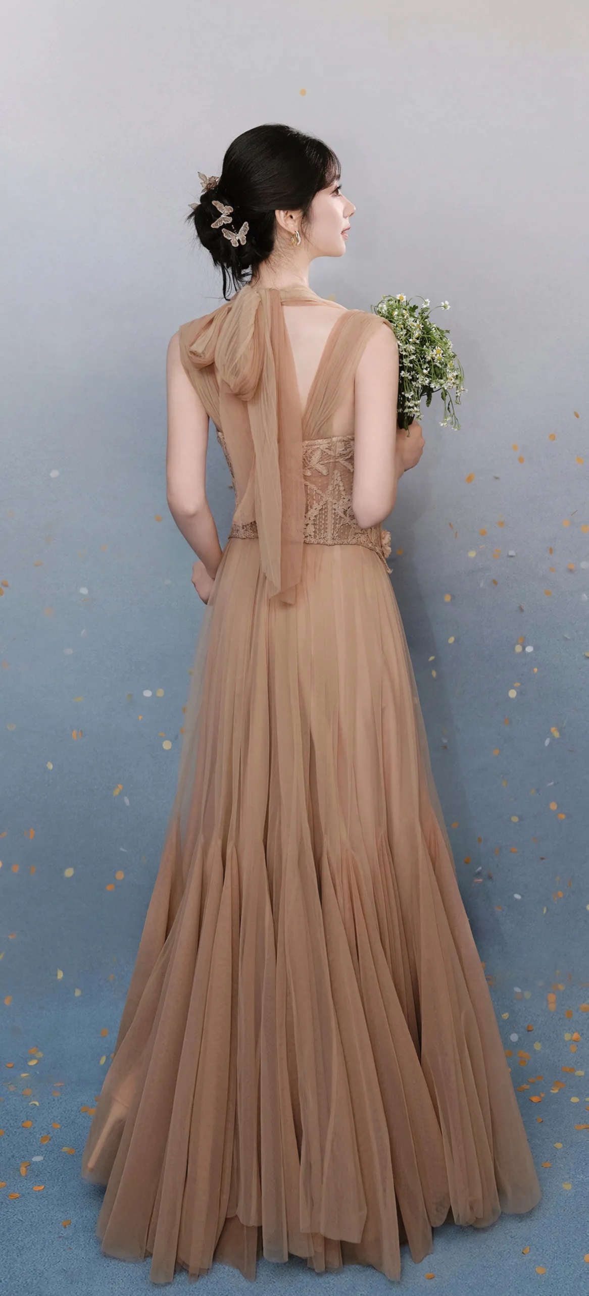 高清女神壁纸(571)王影璐