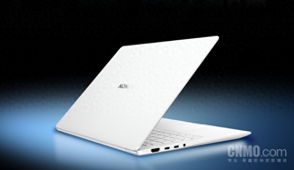 曝榮耀今年將發布超10款筆記本電腦 新款Pro 14打頭陣