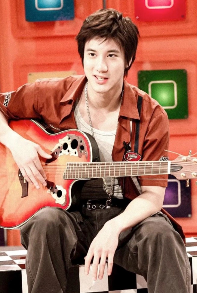 《歌手2026》来袭,拟邀8位顶尖歌手,这季堪称神仙打架