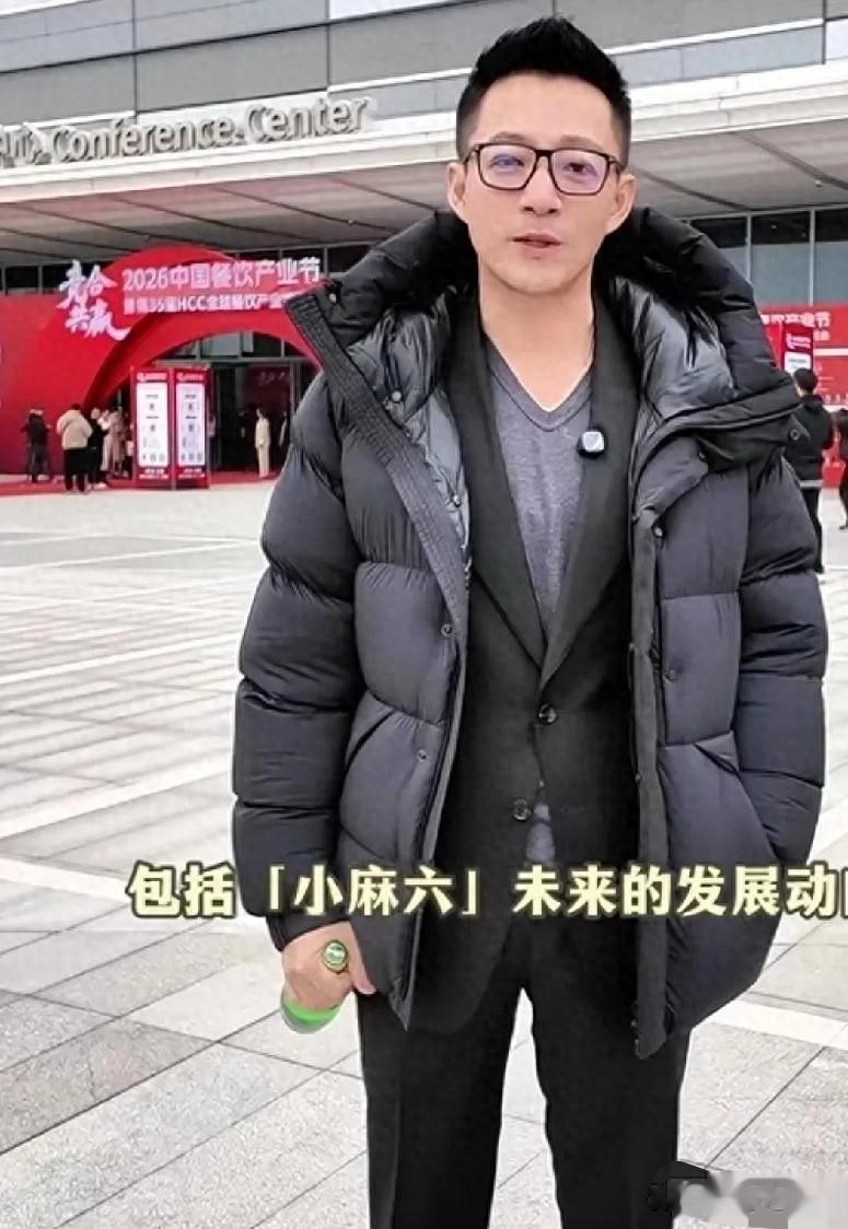 汪小菲杭州搞事业，马筱梅满月归家，四月带娃北京出游安排绝了