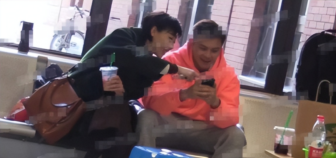 结婚两年出轨一年，离婚10年仍单身，任素汐的现状，印证王菲评价