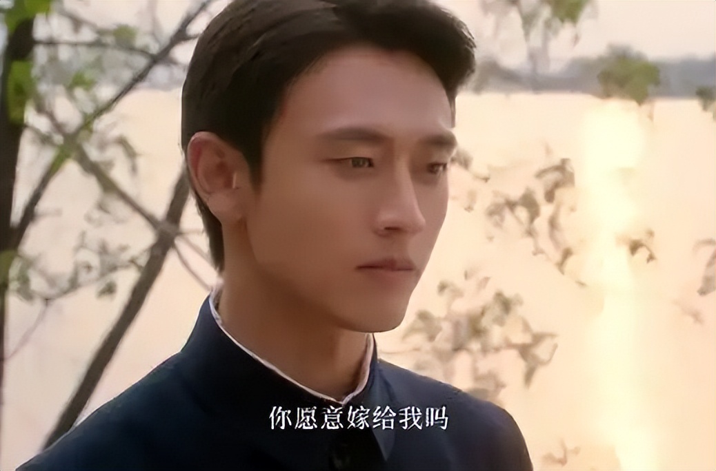 钱再多有什么用！看导演陈凯歌儿子现状，给所有星二代都提了个醒