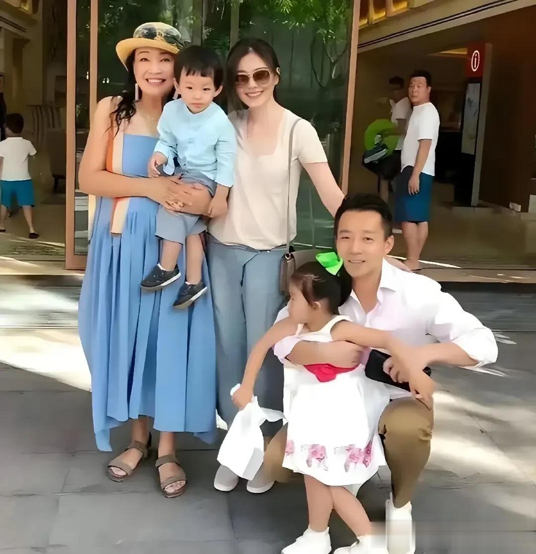 离世一年房贷还剩两亿,继承人拒承担月供百万豪宅