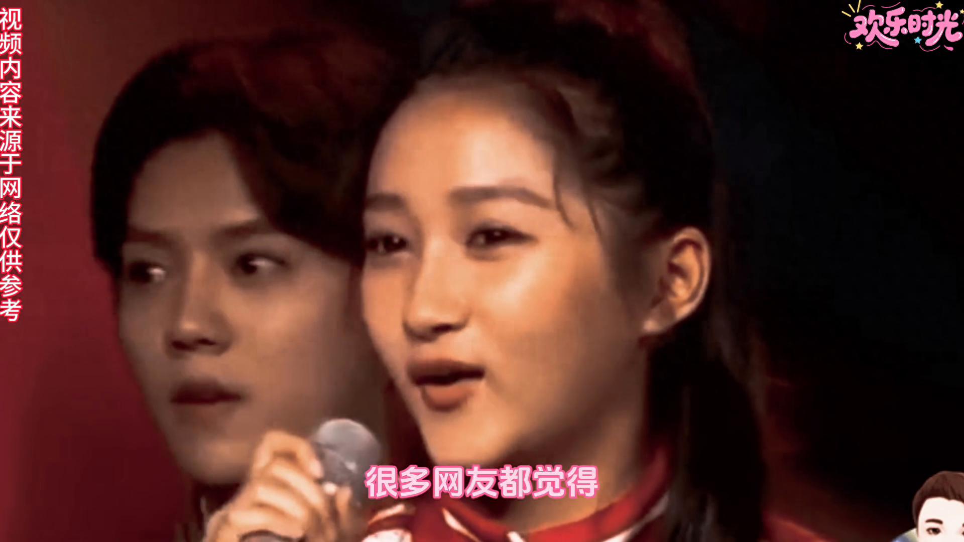 鹿晗关晓彤突登热搜！生日庆生现场，关晓彤再缺席引猜测！