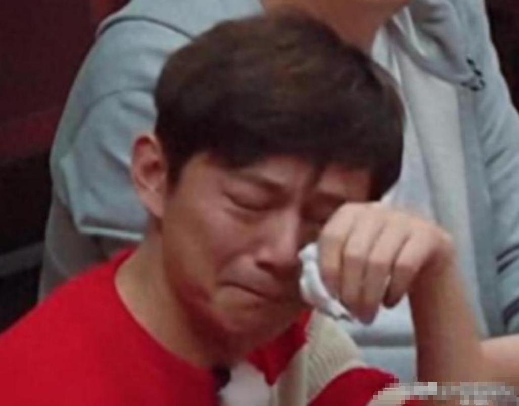小杨阿姨彻底飘了！不愿当保姆、打脸马筱梅，何炅的教训历历在目