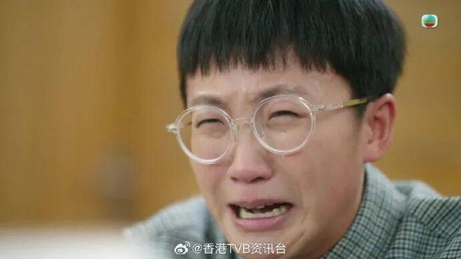 佘诗曼悉心指导刘倬昕演技：我比你还紧张你的表现