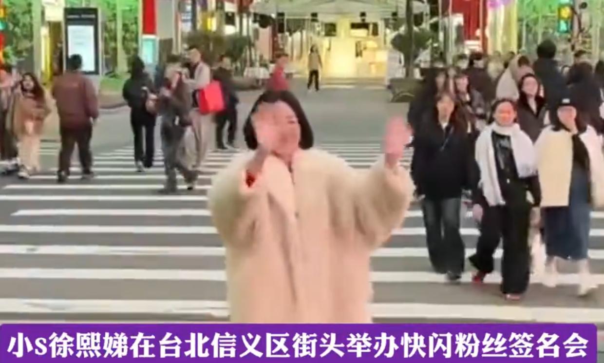 狗咬狗一嘴毛? 马筱梅再次激化汪家矛盾,S家又\作妖\,恶心一幕发生