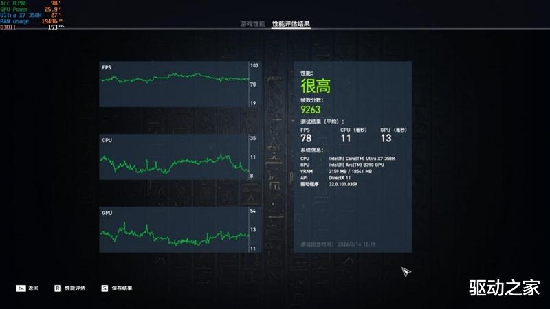 不計成本的奢華做工！小米筆記本Pro 14評測：目前最強的1.1kg輕薄本