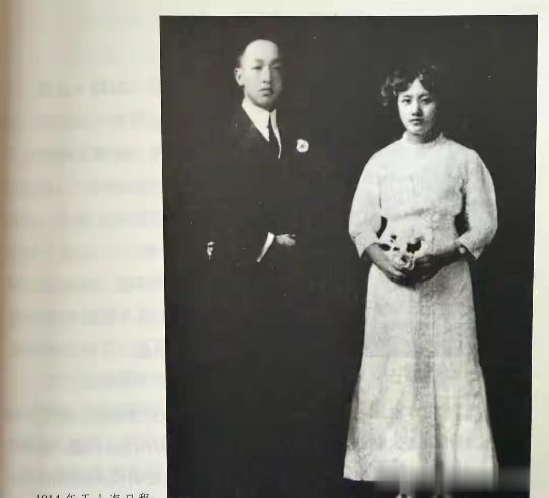 34岁演14岁？杨紫新剧“装嫩”翻车，史剧还原不只是“cosplay”