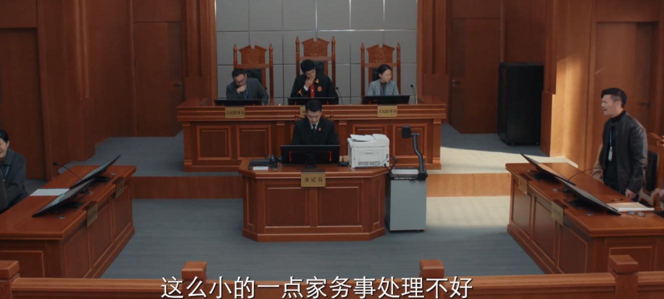 央视公开“点名”迟蓬，释放两大信号，原来杨幂一个字都没说错