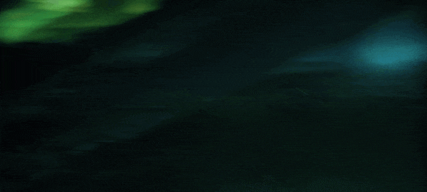 成本17亿，北美首日2.2亿，中国票房3800万，观众给好莱坞上一课