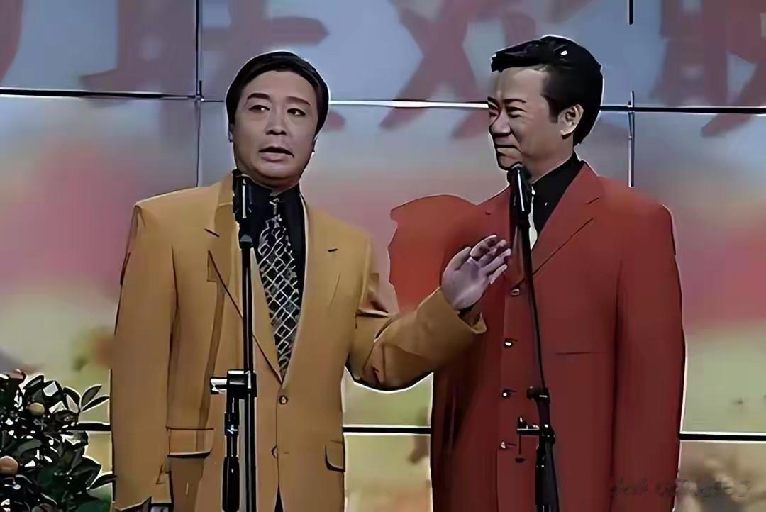 相声大师师胜杰：嗜酒成瘾，离世7年后，遗孀宋艳选择却催人泪下