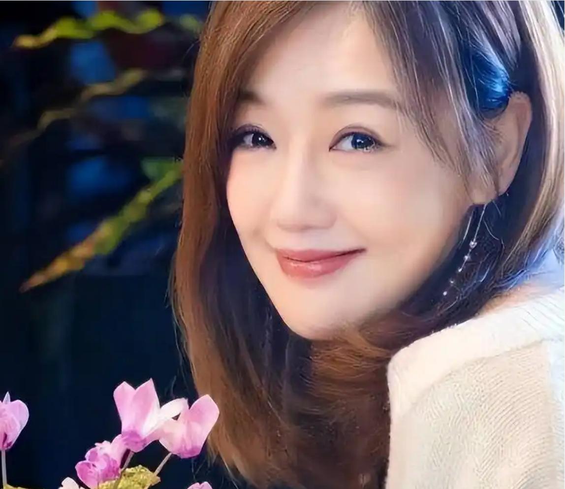 婚变传闻真相大白 4 个月后,央视 2 天 3 次点名胡歌?薛佳凝真没说错