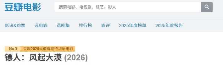 与王菲复合11年,谢霆锋一个特殊表现暴露真实内心,张柏芝没说错