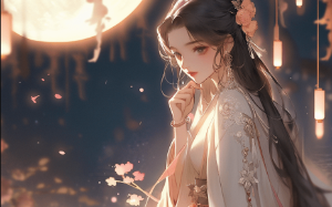 闺蜜背叛夫君儿子畏罪自杀后，我绑了她的团宠师妹，只为揭露她自杀的真相