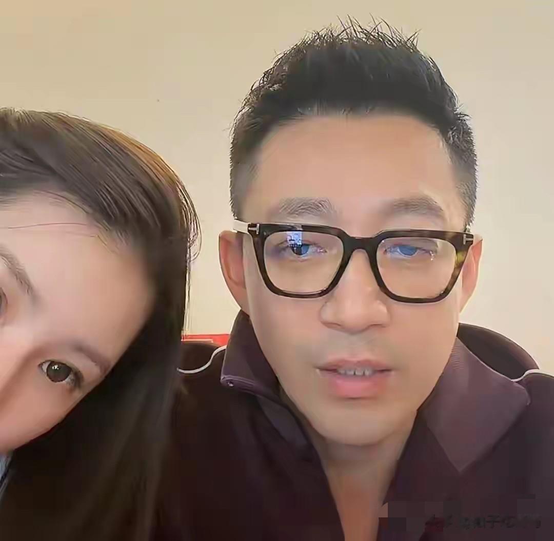 箖玥对小宝的称呼曝光，汪小菲一个动作，直接暴露家中真实地位