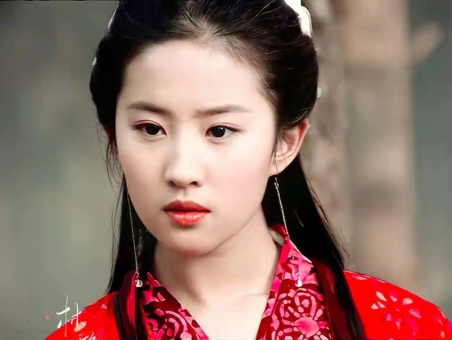 50位公主美图欣赏