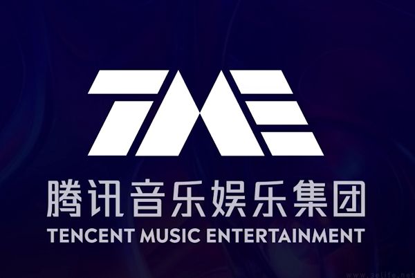推出線上票務平臺，騰訊音樂向大麥開戰