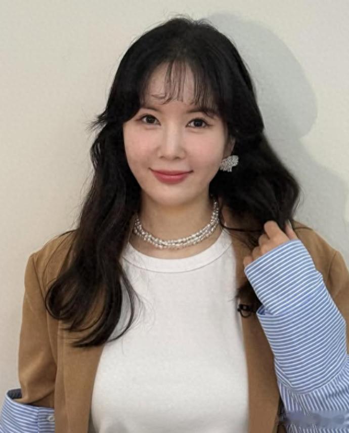 韩国女星花3万买的名牌包，如今只值6000块，给所有人上了一课