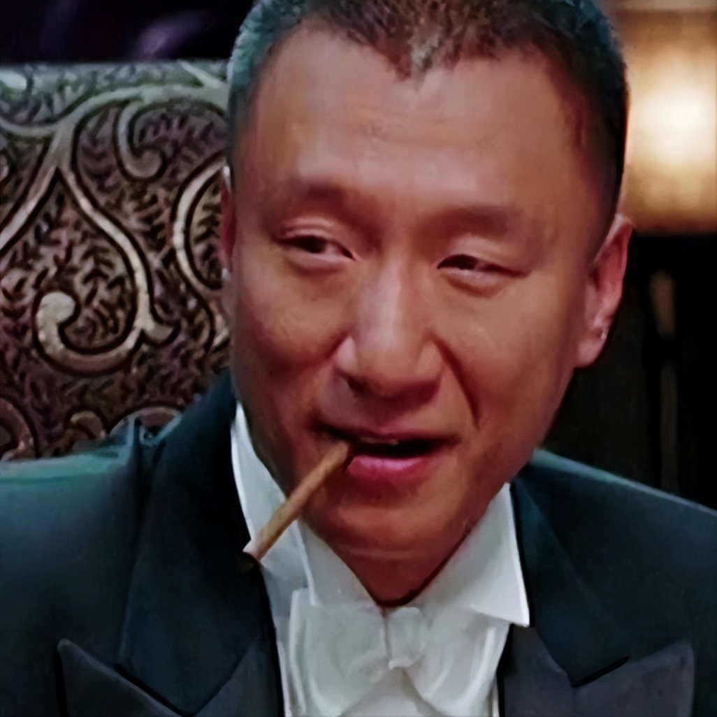 这几位明明是演员，却没演技、没作品，如今只能靠综艺“续命”